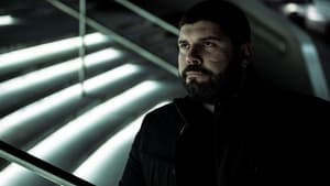 Gomorra: 5×7