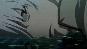Arifureta: From Commonplace to World’s Strongest Season 1 Episode 1