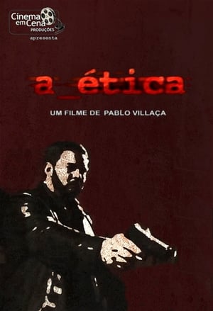 Poster di a_ética