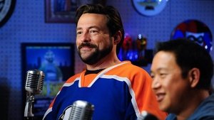 Comic Book Men Season 5 Episode 12