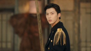 Episode 20 - Episode 20