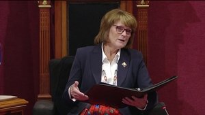 Episode 3 on Infoman Season 26 Episode 3 – October 2, 2025