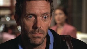 House: 1×3