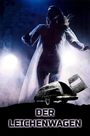 The Hearse 11