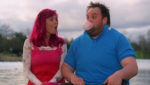 My Name Is Earl: 4×22