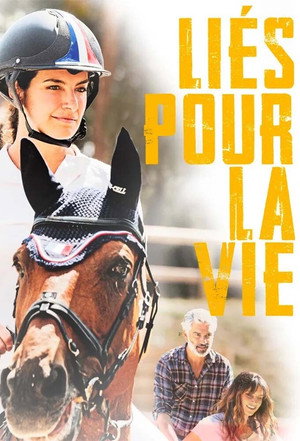 Liés pour la vie 4