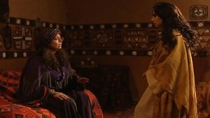 Épisode 14