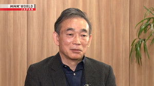 Japan’s Top Inventions: 7×4