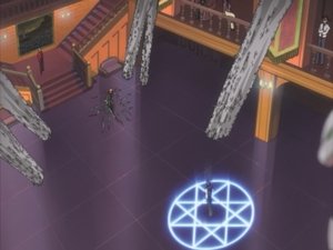 Bleach Season 1 Episode 76