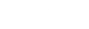 Estrada do Crime — Logos 2