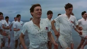 Chariots of Fire  เกียรติยศแห่งชัยชนะ (1981) พากไทย