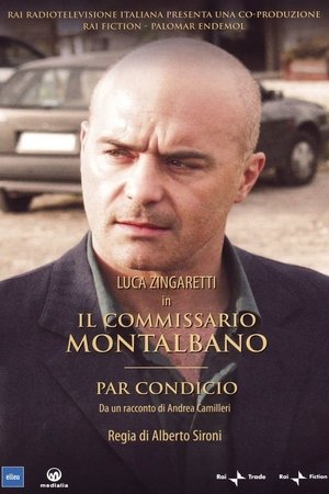 Montalbano Streaming Montalbano Streaming