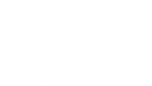 Beckham: Salve Nosso Time — Logos 6