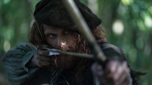 Outlander: Stagione 3 x Episodio 2