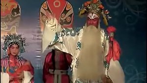 Episode 30 on 川剧合集 Season 2 Episode 30 – Unknown date