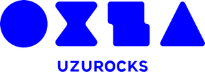 UZUROCKS UZUROCKS
