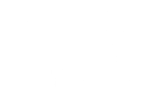 Walk the Line — Logos 8
