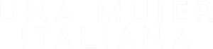 Una mujer italiana (Cabrini) — Logos 4