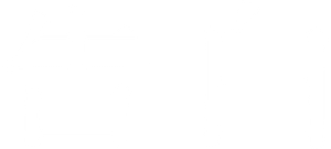 Confessions — Logos 4