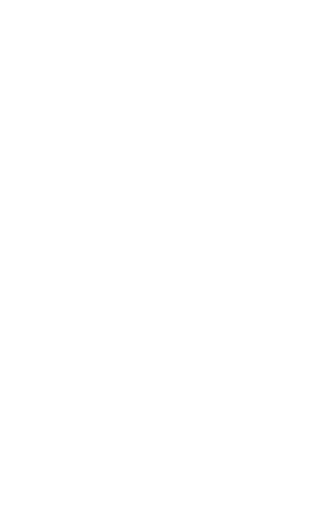 Eu — Logos 4