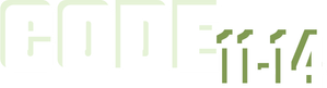 Code 11-14