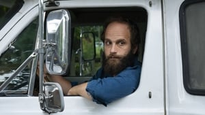 High Maintenance: 3×1