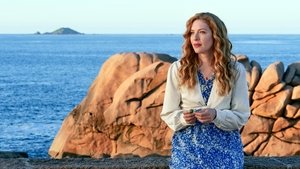 Moriahs Lighthouse (2022)