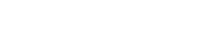 Reunion — Logos 1