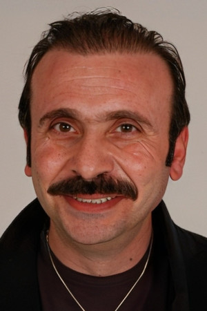 Fatih Doğan
