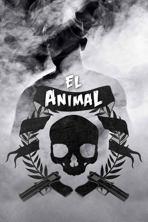 Image El animal