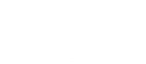 Svenska nyheter — Logos 1