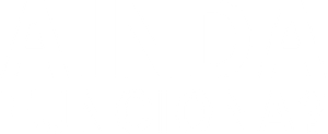 Sin conexión — Logos 2