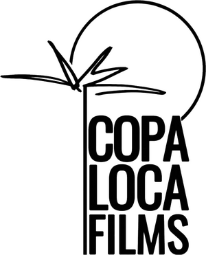 Copa-Loca Films