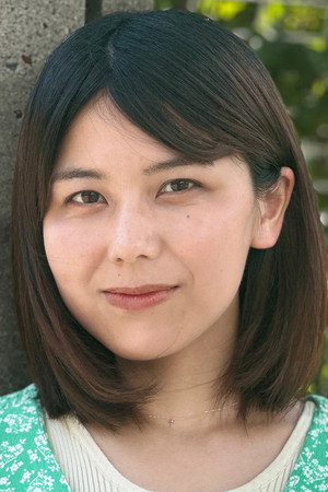 Sonomi Sato