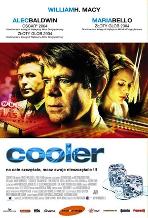 Cooler (2003)