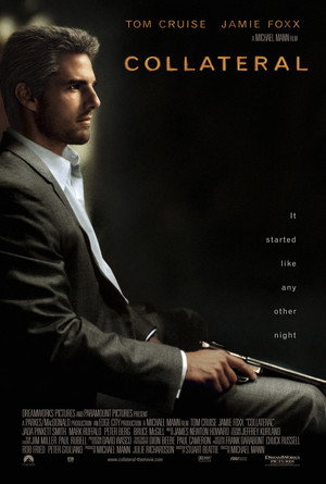 Постер фильма «Соучастник (2004)» — (24 из 134)