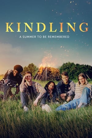 Kindling (2023)