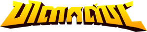 Blast — Logos 2