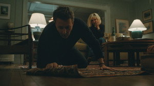 Film still