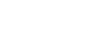 700 euros, diario secreto de una call girl