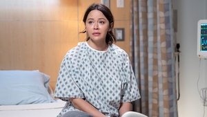 The Rookie Season 6 Episode 4