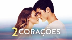Images posters