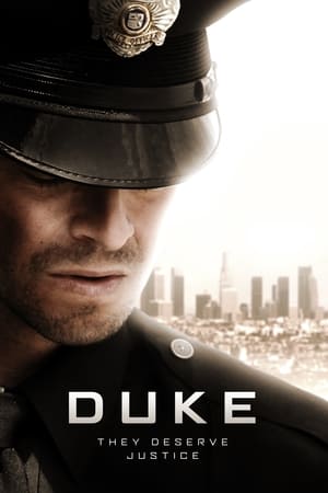 Duke (2013)