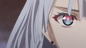 Seikaisuru Kado: 1×12