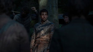 Captura 12