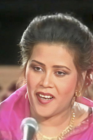 Mehnaz
