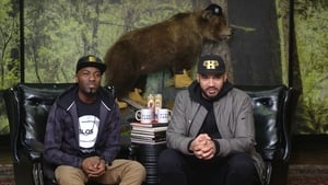 Desus & Mero Staffel 1 Folge 42