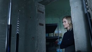 The Gifted Season 1 Episode 11