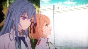 The Magical Revolution of the Reincarnated Princess and the Genius Young Lady ( 2023 )