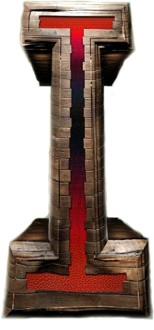 I
